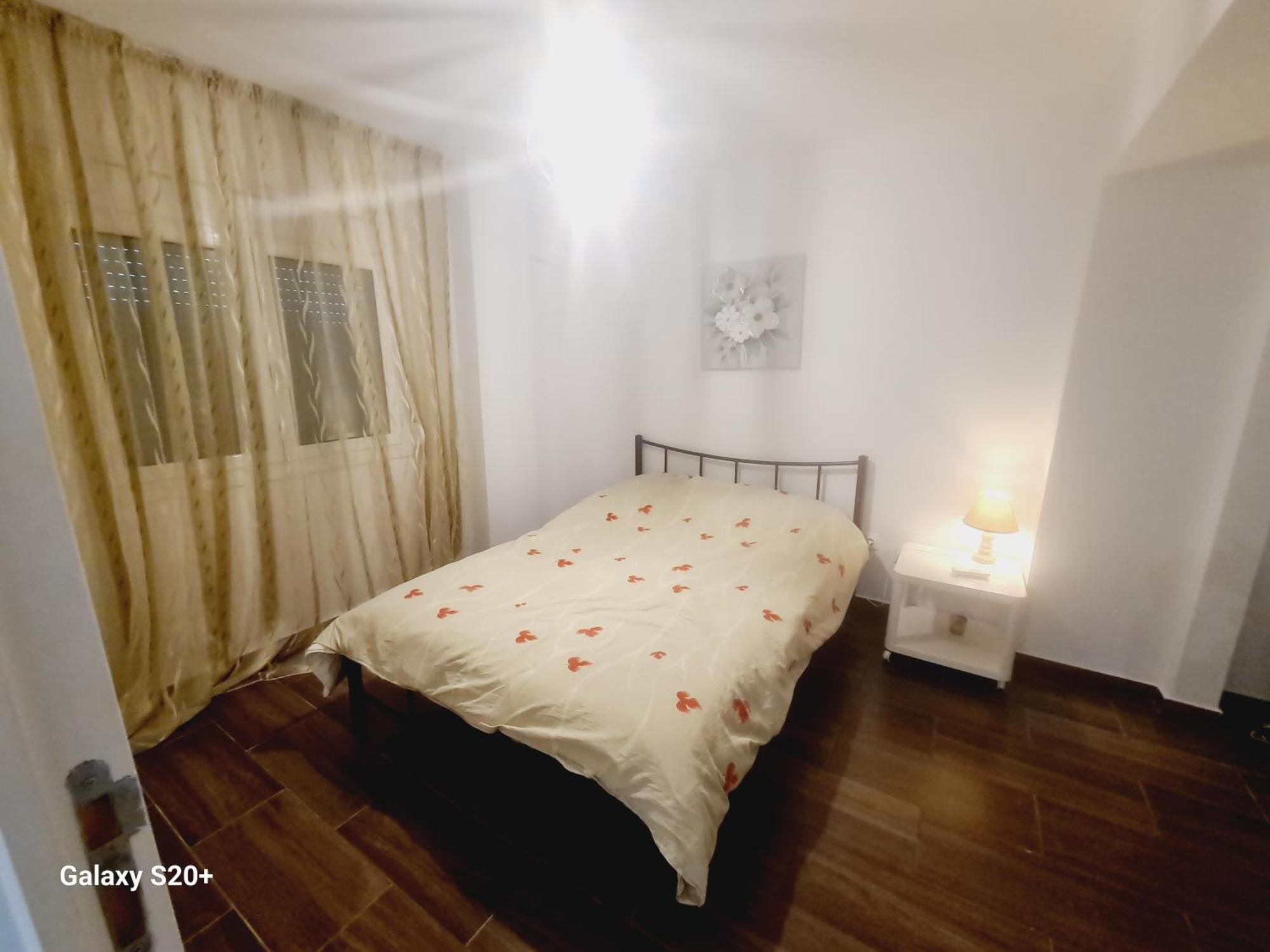 Апартаменты Пластира Atina Dış mekan fotoğraf